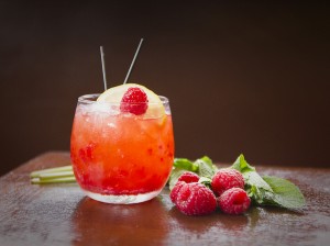 Pink Cocktail_V2 (1)      
